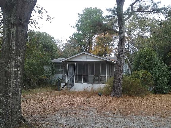 2nd image of 267 Keller Ln