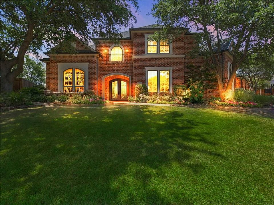 1st image of 5204 Lakecreek Ct