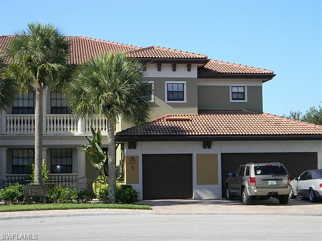 1st image of 1259 Carpazi Ct APT 3