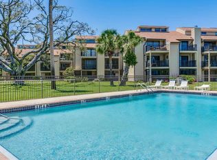 441 N Harbor City Blvd APT C1, Melbourne, FL 32935