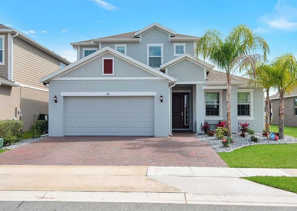 1st image of 521 POTERE DRIVE
