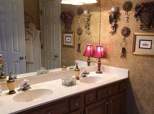 275 Sandstone Rd, Columbia, SC 29212