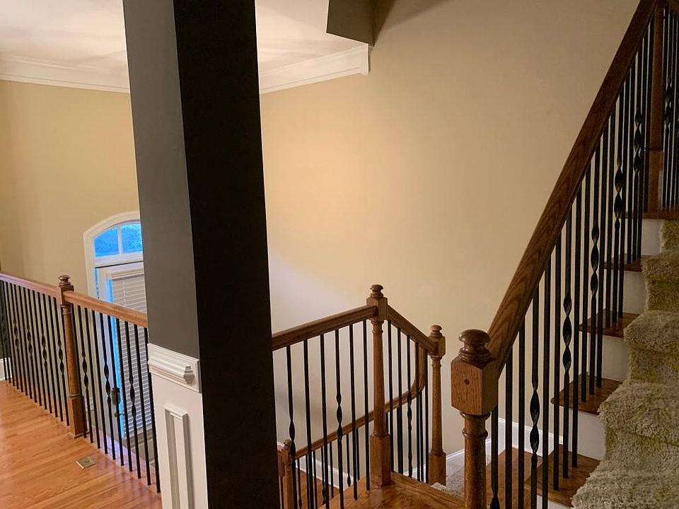 2nd image of 4427 Wilkerson Manor Dr SE #4427