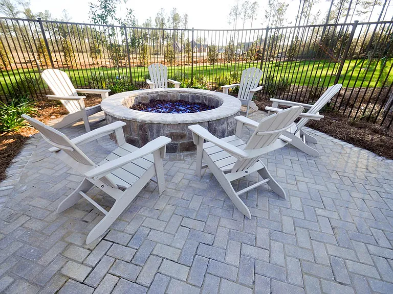 31768 Kestrel Loop — Photo 34
