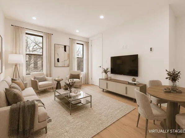 146 Nelson St, Brooklyn, NY