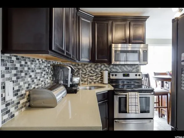 1376 E Zenith Ave, Salt Lake City, UT 84106