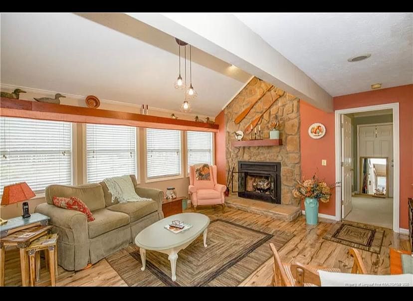 1st image of 364 Bald Cypress Dr