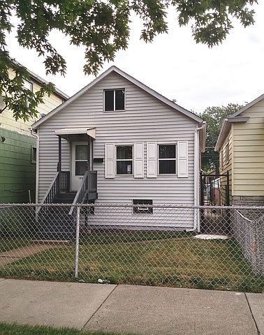 1st image of 10335 S Avenue O