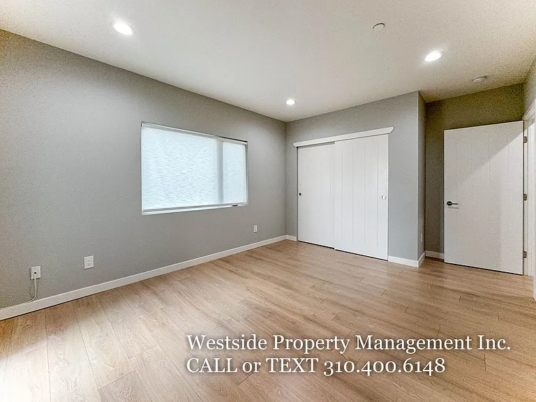 1823 N Van Ness Ave — Photo 26