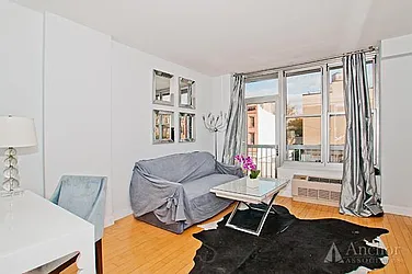 Sold by Anchor Associates