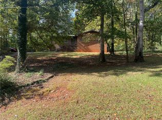 7031 Autumn Way, Seneca, SC 29672