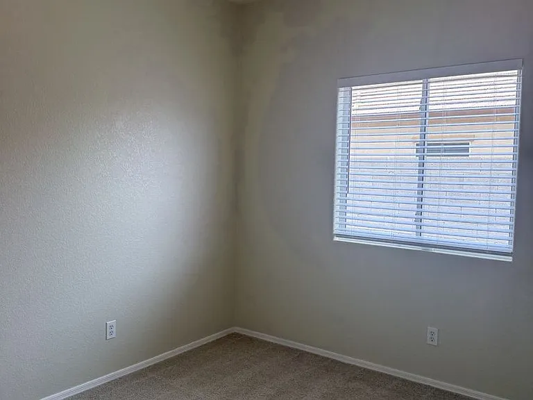 3587 S Arroyo Ln — Photo 14