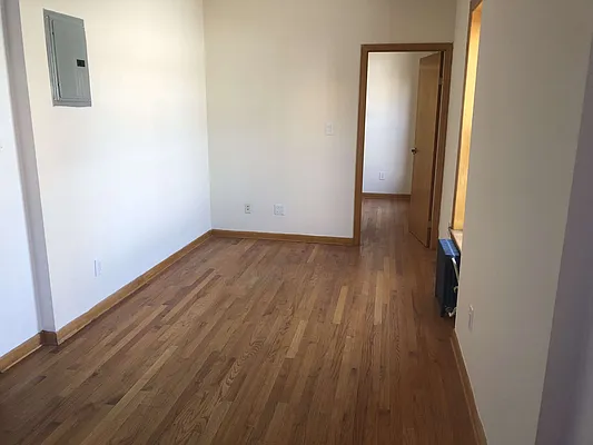 Rented by Waverly Realty Associates | media 23