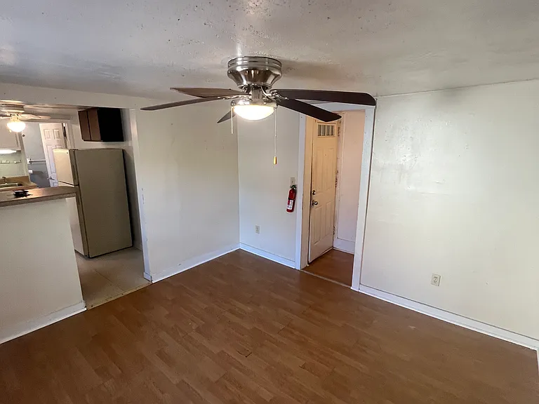 1322 Reed St #2 — Photo 10