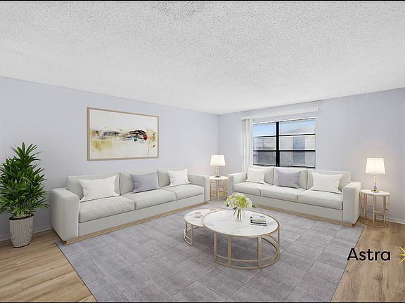 2nd image of 200 Westwood Ter N #206