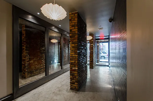 Rented by Independent Properties NYC Inc | media 24