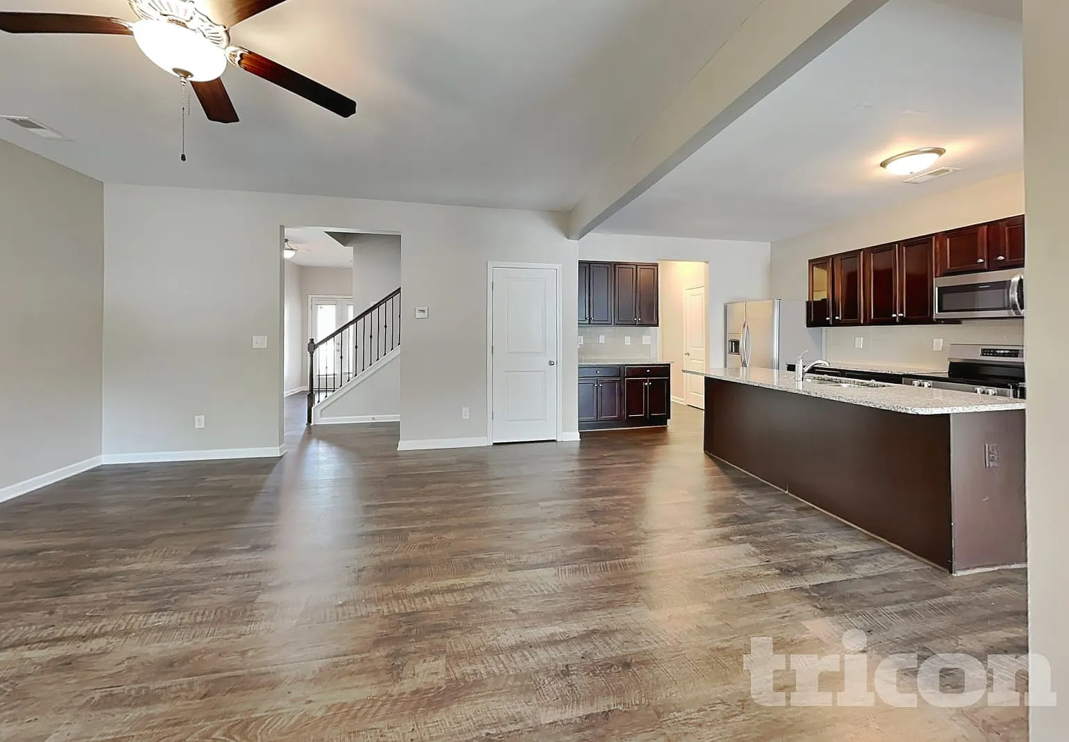 147 Southwind Lane Newnan GA — Photo 3