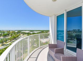 4207 Indian Bayou Trl #2912, Destin, FL 32541