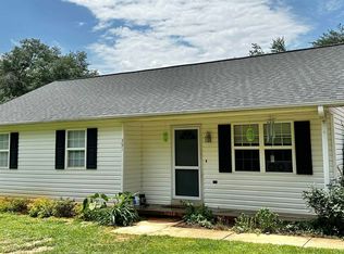 391 Cardinal St, Inman, SC 29349