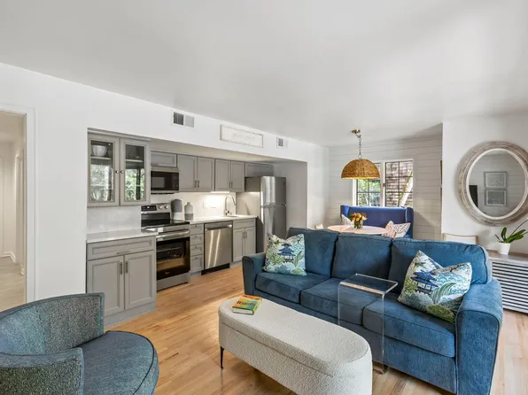 4256 Mariners Watch, Johns Island, SC 29455
