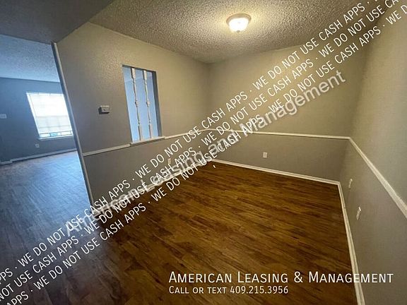 4th image of 85 E Caldwood Dr APT 1