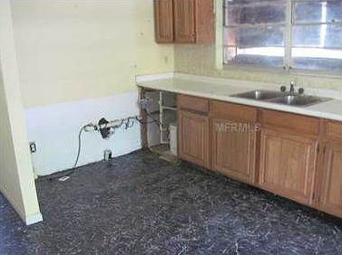 4th image of 5703 20th Ave S