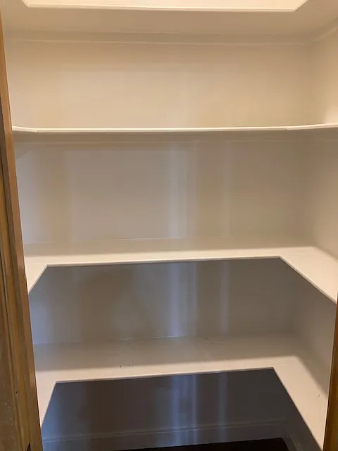 2 bed, 1100 sqft, $1,500 — Photo 4