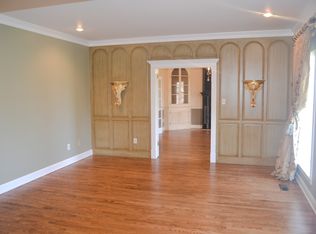 5584 Lower Mountain Rd, New Hope, PA 18938