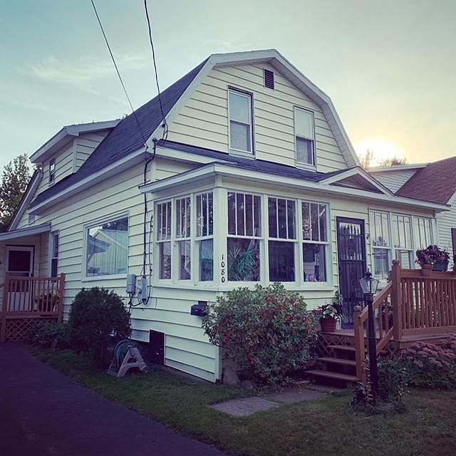 1st image of 1080 Cedar St