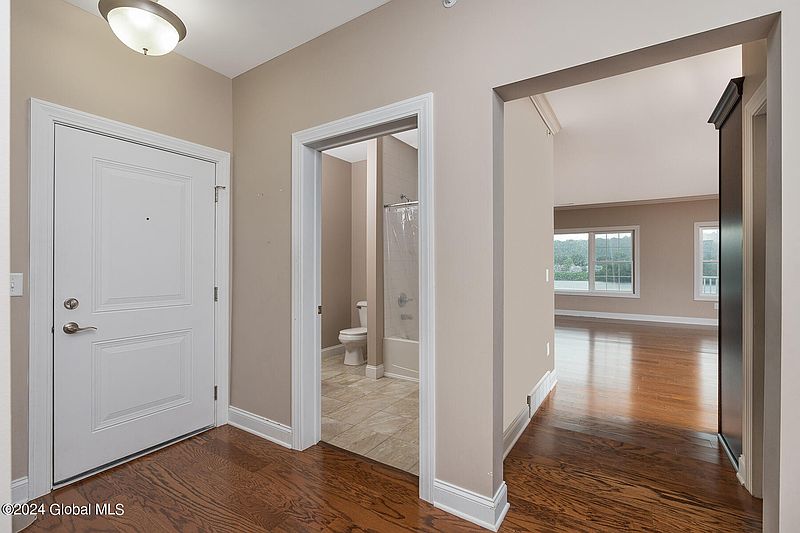 2nd image of 10302 Admiral's Walk Drive