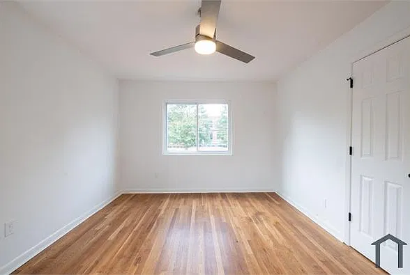 2 bed, 1220 sqft, $1,600 — Photo 2