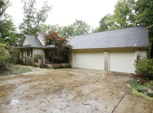 2300 Angling Rd, Kalamazoo, MI 49008