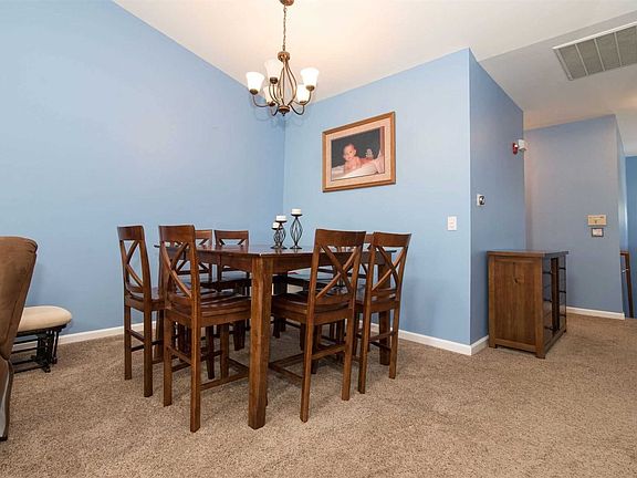 4th image of 113 Constantine Way