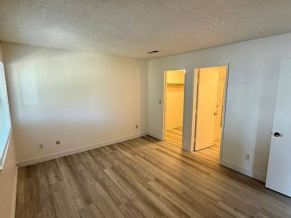 5th image of 325 Standiford Ave APT 67