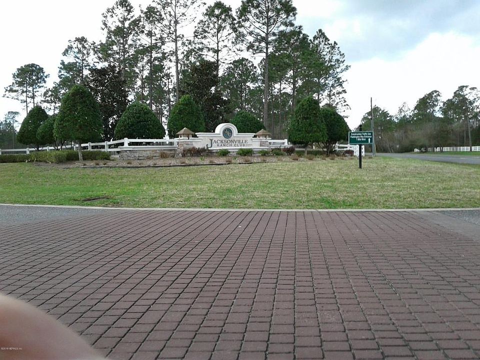 2nd image of 9783 Kings Crossing Dr