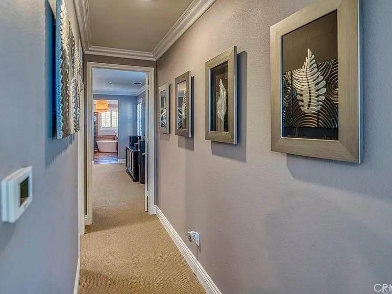 28339 Camino Del Arte Dr — Photo 36