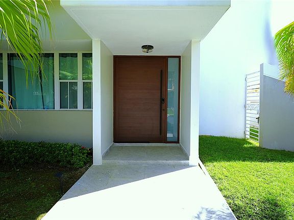 2nd image of (Undisclosed Address)