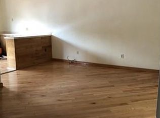 35 Marine Rd #R, Boston, MA 02127