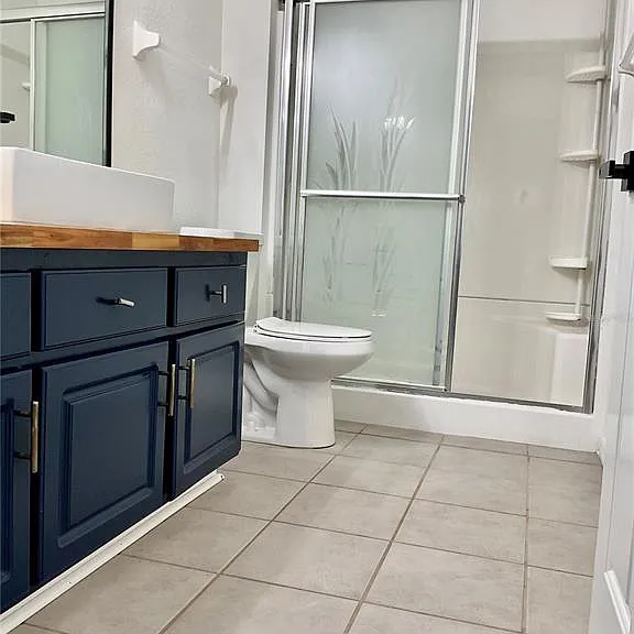 132 Golf Aire Blvd — Photo 19