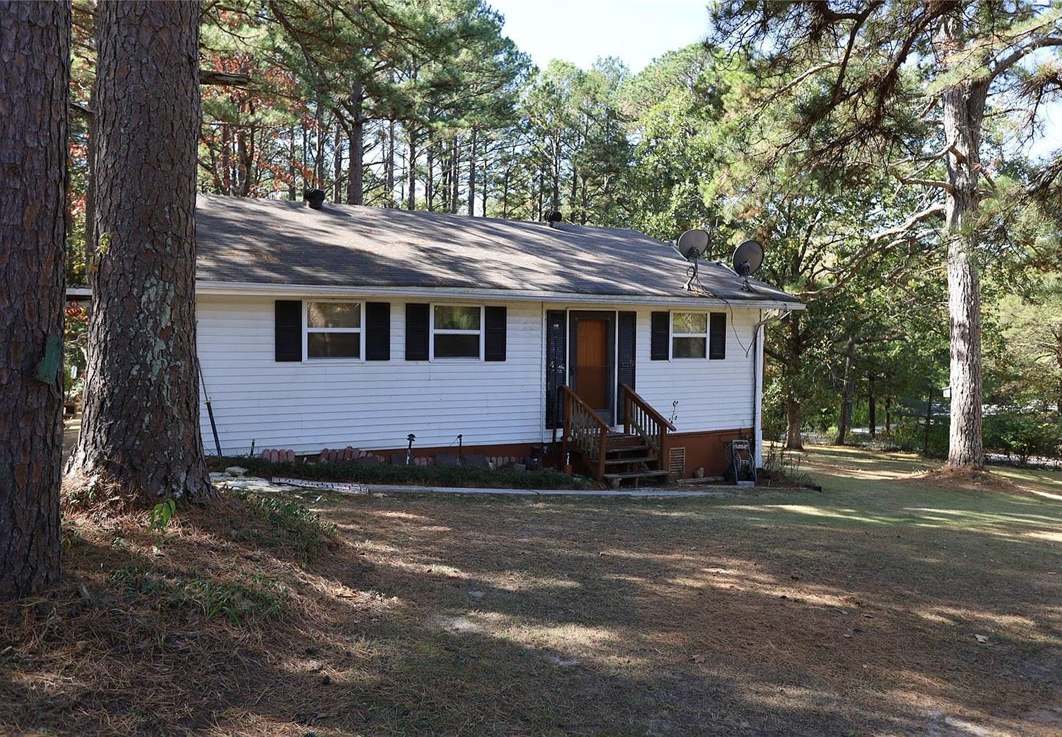 10064 Pebblewood Rd, Richwoods, MO 63071 Zillow