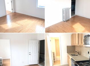 1443 Beach Ave APT 2F, Bronx, NY 10460