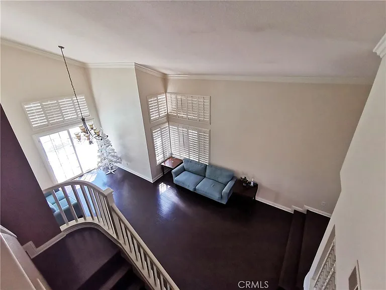 11539 Lancaster Way — Photo 18