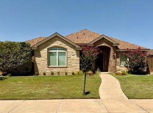 12310 Peoria Ave, Lubbock, TX 79423