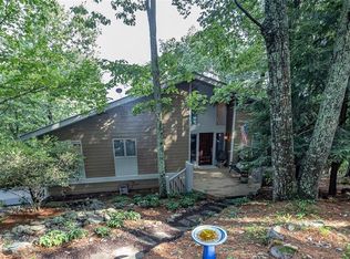 245 Ridgeview Dr, Jasper, GA 30143