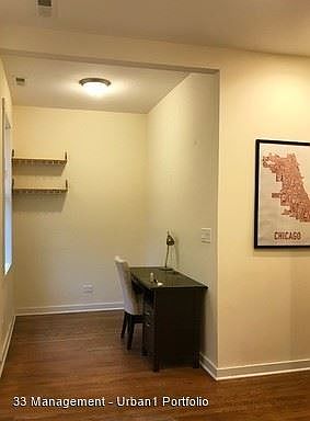 4th image of 1636-42 N North Park Ave #1640-3