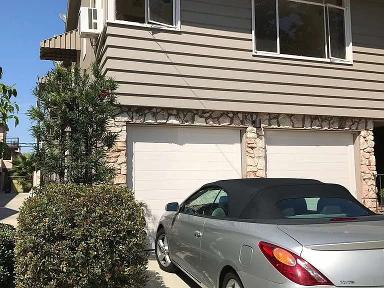 1575 E Appleton St #9 — Photo 15