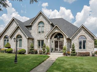 1202 W Sable Dr, Addison, IL 60101