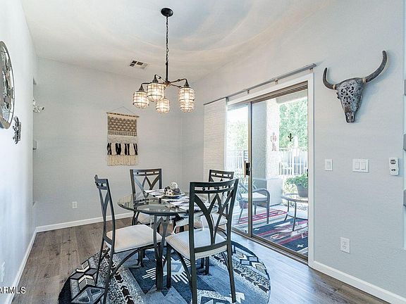 3rd image of 16734 E LA MONTANA Drive #106