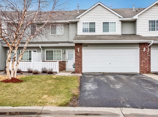 6244 Maclynn Ave NE, Otsego, MN 55301