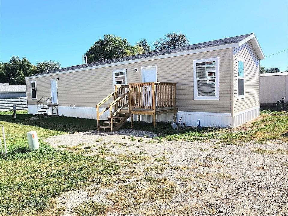 1st image of 413 Park Dr Lot 13